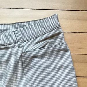 DONATING SOON!!! Faded Glory Capris